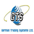 German Trading Systems Ltd.