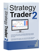 GTS Strategy Trader am Beispiel des a.s.t. 2
